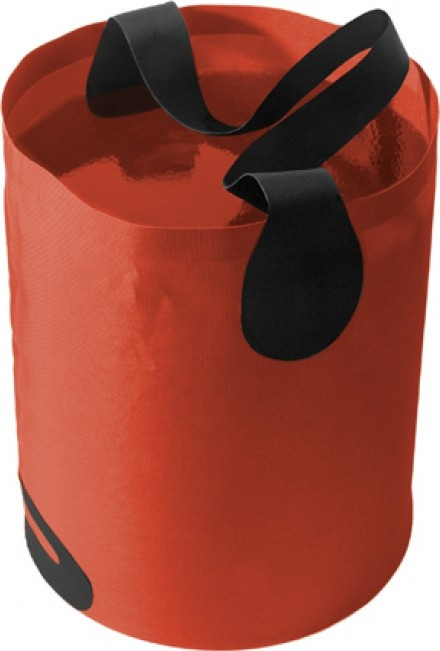 Ведро Sea to Summit Folding Bucket 10л (AFB10)