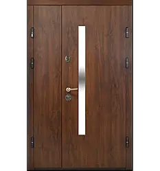 Двері Міністерство дверей ПК-181, 1200 мм