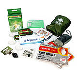 Набір для виживання зимовий BCB Winter Home Survival Pack CK045A, фото 3