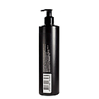 Шампунь для волосся безсульфатний Top Beauty Heat protectant 400 мл, фото 3