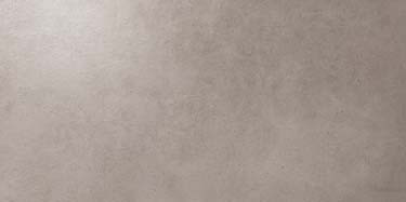 Підлогова плитка Atlas Concorde Dwell Gray Honed AW8T 45 х 90 см, фото 1