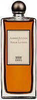 Serge Lutens Ambre Sultan 50 мл