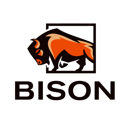 Bison в Украине, Отзывы о Магазине, Купить Товары Онлайн Bigl.ua