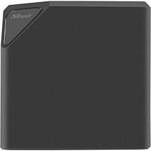 Акустична система Trust Ziva Wireless Bluetooth Speaker black (21715), фото 2