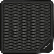 Акустична система Trust Ziva Wireless Bluetooth Speaker black (21715), фото 2