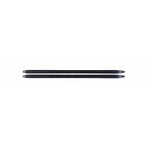 Лижі бігові дитячі FISCHER Sprint Crown Set / Bdg Tour Step-In Jr Ifp, фото 4