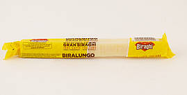 Сир твердий Biralungo Gran Biraghi (Італія) 100g