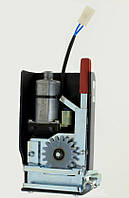 Электропривод сдвижной двери 1-но моторный Bosch Citroen Berlingo 2008-2012