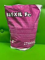 Удобрение Брексил Железо (Brexil Fe) Valagro - 1 кг