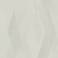 255209 обои Averno Sintra Германия-Украина виниловые на флизелиновой основе метровые геометрия белые перламутр