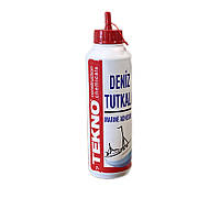 Клей столярный Tekno Deniz Tutkali влагостойкий полиуретановый (D4) (500 гр)