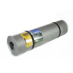 Каремат Егерь 2000 х 750 х 12 мм СІЛА