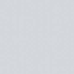 255339 шпалери Averno Sintra Німеччина — Україна вінілові на флізеліновій основі метрові базові перламутр світлий