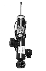 Амортизатор задній лівий / правий BMW 7series F01 з VDC і 2WD з 2010 (відновлений)