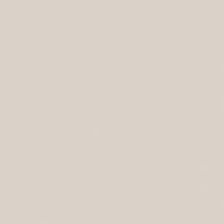 255360 шпалери Averno Sintra Німеччина-Україна вінілові на флізеліновій основі метрові базові перламутр бежевий