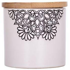 Банка Limited Edition KORA  (JH6197-4)