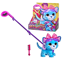 Furreal Friends Інтерактивне музичне цуценя Hasbro furReal Rockalots Musical Interactive Walking Puppy