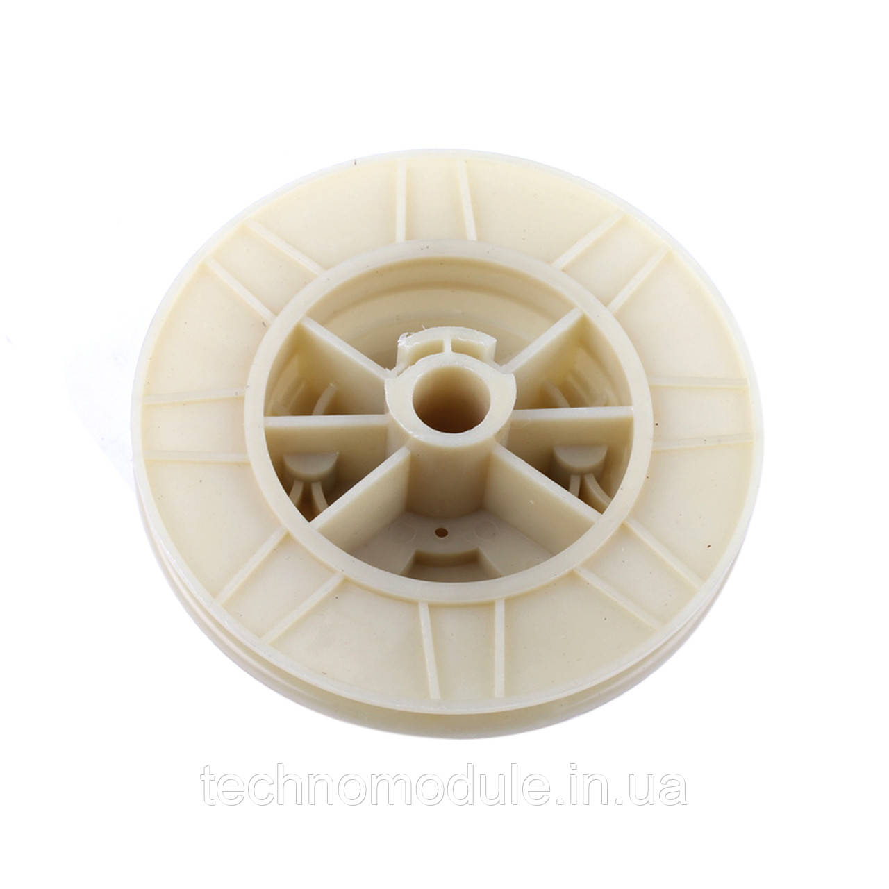 Колесо стартера 178F, фото 1