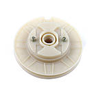 Колесо стартера 178F, фото 2