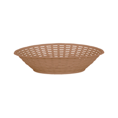 Хлібниця VIOLET HOUSE 0074 Ротанг CARAMEL 34*24*10 см (0074 Ротанг CAR 34*24*10 см)