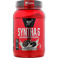 Протеїн BSN Syntha-6 1320 g