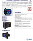 Реле тиску COELBO T-KIT SWITCHMATIC 1 (Іспанія) електронний контролер із сухим ходом, фото 9