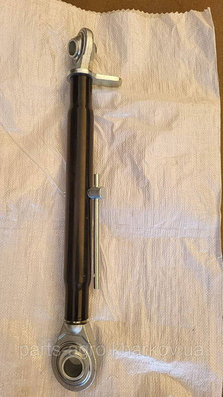 Гвинт центральний МТЗ 1221 JOHN DEERE, фото 1