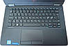 Ноутбук Dell E7270 12,5" i5-6300u/SSD 128Gb/HD 520/Web Cam/6 gen/ 4G module, фото 4