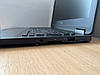 Ноутбук Dell E7270 12,5" i5-6300u/SSD 128Gb/HD 520/Web Cam/6 gen/ 4G module, фото 7