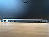 Ноутбук Dell E7270 12,5" i5-6300u/SSD 128Gb/HD 520/Web Cam/6 gen/ 4G module, фото 8
