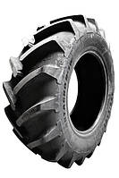 Шина 480/65R28 136D/139A8 SMARTAGRO R1W TL (Uniglory)