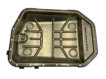 Масляний піддон АКПП 5HP24 BMW E53/E38/E39 83229407807 (Б. У.)