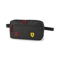 Бананка Puma Ferrari Fanwear Waistbag