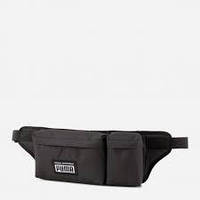 Бананка PUMA Academy Multi Waist Bag