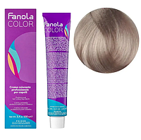 Крем-краска для волос Fanola №11/1 100 мл