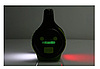 Ліхтар прожекторний рефлектор  акумуляторний Mar-pol 1200 lm з  функцією powerbank, фото 6