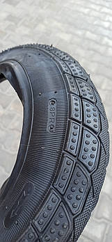 Покришка на тачку 3.00-8 (з камерою)