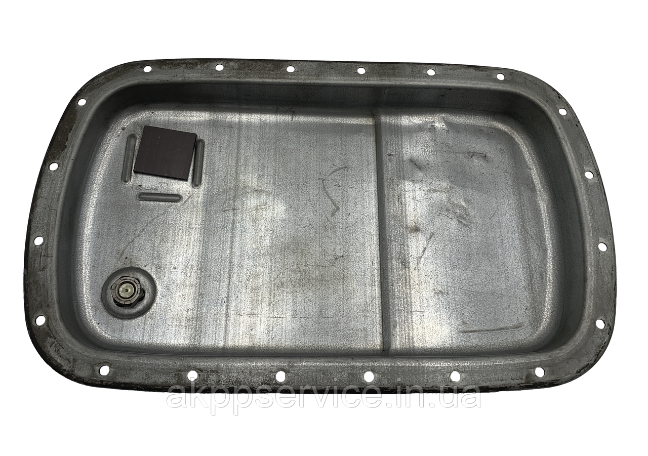 Масляний піддон АКПП BMW 5L40E A5S360R 83220002121 (Б. У.)