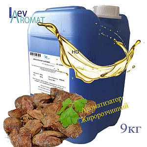 Ароматизатор Печінка ж/р; 1095