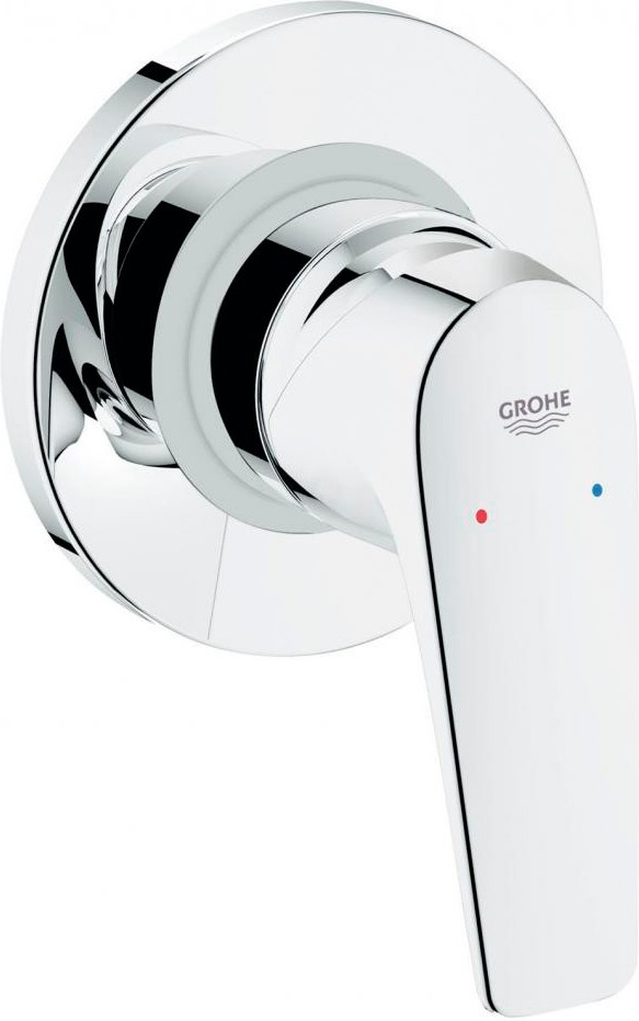 Смеситель для душа Grohe BauFlow (29046000)