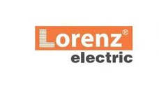 Lorenz Electric