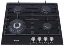 FREGGIA HCG640VGTB