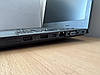 Ноутбук Lenovo Thinkpad L460 14" i5-6300u/16 Gb ОЗУ/HD 520/Web Cam/6 gen, фото 4