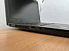Ноутбук Lenovo Thinkpad L460 14" i5-6300u/16 Gb ОЗУ/HD 520/Web Cam/6 gen, фото 5
