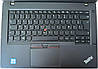 Ноутбук Lenovo Thinkpad L460 14" i5-6300u/16 Gb ОЗУ/HD 520/Web Cam/6 gen, фото 6