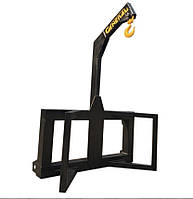 Гак для «Біг бегів» GENERAL