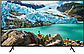 Телевізор 24 Samsung Smart TV Самсунг 4K Ultra HD LED TV WIFI Android Андроїд 13 Смарт ТВ Гарантія 2 роки, фото 2