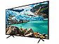 Телевізор 24 Samsung Smart TV Самсунг 4K Ultra HD LED TV WIFI Android Андроїд 13 Смарт ТВ Гарантія 2 роки, фото 3