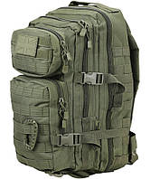 Рюкзак тактичний KOMBAT UK Small Assault Pack