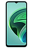 Xiaomi Redmi Note 11E 6/128GB Atlantic Blue, фото 3